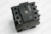 Контактор Kocateq RS24B contactor (#CJX2-3201, 50A, 380V)