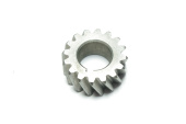 Шестерня двигателя Kocateq GHM22I gear off motor shaft