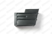 Корпус пластиковый Kocateq BM200SV plastic body