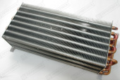 Испаритель Kocateq YXDL16D evaporator