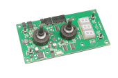 Плата управления OEM 21.00067