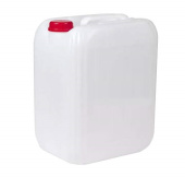 Пропиленгликоль СНГ Пропиленгликоль 60% для фризера SSI 40 Eskimo