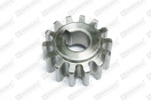 Шестерня Spar 5C30