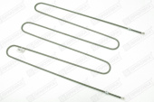 Тэн Нагревательный Элемент XTS RESIS013 (#X4/36-X44/36, 3000W, 230V)
