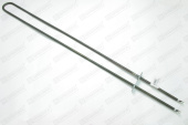 Элемент нагревательный Kocateq EP heating element