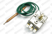 Термостат Kocateq DH3618 thermostat