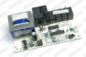 Плата Kocateq AZ main control board (#AZ80/13)
