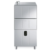 Котломоечная машина Smeg UW 6070D под кассеты 60*70 см