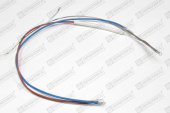 Тэн Нагревательный Элемент Kocateq ECO310 heating wire