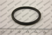 Прокладка-Уплотнение DIHR 13006