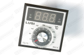 Термостат Kocateq GU6 thermostat