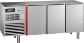 Стол холодильный Angelo Po 5MJB      