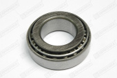 Подшипник радиально-упорный Kocateq WF2000ASJ turn plate bearing