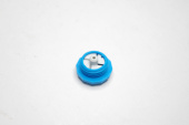 Форсунка Professional Spares 380496