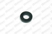 Прокладка-Уплотнение Kocateq 9077012ECO gasket