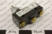 Микровыключатель Kocateq WF2000 microswitch (S0151217)