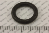 Прокладка-Уплотнение DIHR 13003