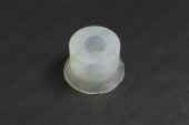 Прокладка-Уплотнение Koreco SSI1S front seal of mixing rod