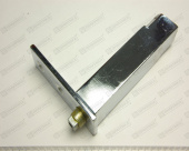 Петля Koreco GND3 door spring hinge