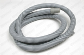 ШлангЛщсфеуй AZ water pipe