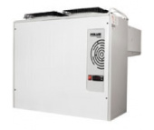 Моноблок холодильный настенный Полаир MM113S