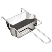 Фильтр для слива масла Angelo Po FO