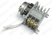 Плата Garbin INV030