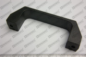 Ручка Kocateq DSH plastic handle