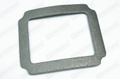 Проклака стекла подсветки Professional Spares 320270 (40.00.094)