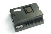 Таймер-Программатор Professional Spares 364905