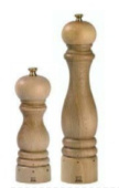 Инвентарь кухонный Paderno 4266527