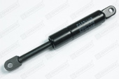 Амортизатор Henkelman (0810200/0810201, 200)