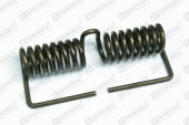 Пружина Kocateq GH811P spring