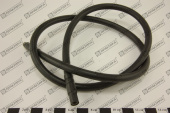 Корпус KT KT-S Pos.50