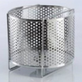 Корзина для осушки трав и овощей PV 32 Aurea 01XAO71990