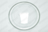 Крышка OEM-ALI 10SIA78465