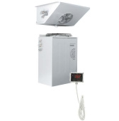 Сплит-система холодильная Полаир SM113P 