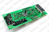 Плата Kocateq MWO225 PCB Ass'y