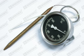 Термометр OEM-ALI ED07500