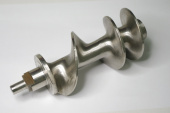 Шнек Kocateq GHM22I screw (Unger)