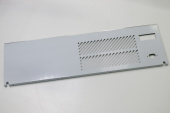 Панель тыльная Koreco RTW130L back panel