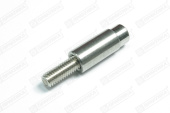 Комплект винтов для формы Kocateq DH Tartmatic screw set