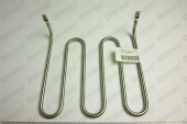 Тэн Нагревательный Элемент Kocateq GH813 heating element (bottom)