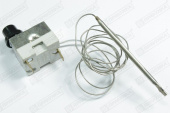 Термостат защитный Kocateq EF18C2 safety thermostat (210°C, 1ph)