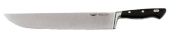 Нож Paderno 1810220