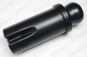 Толкатель Kocateq WFUltra80 pusher