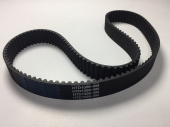 Ремень зубчатый верхний Kocateq TF30AECO toothed belt (upper, HTD1056-8M)