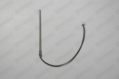 Датчик температуры Kocateq BM200SV temperature probe