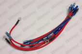 Провод-кабель Kocateq EF light wire
