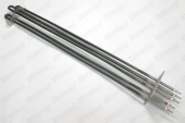 Тэн Нагревательный Элемент OEM-ALI EE28900